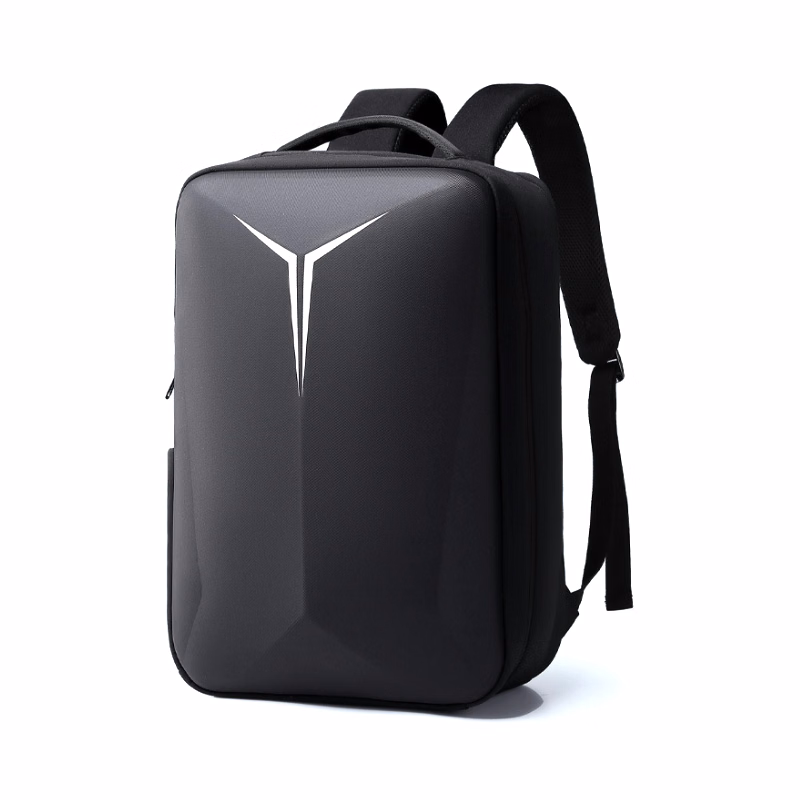 16" Laptop Backpack with 360° Airbag