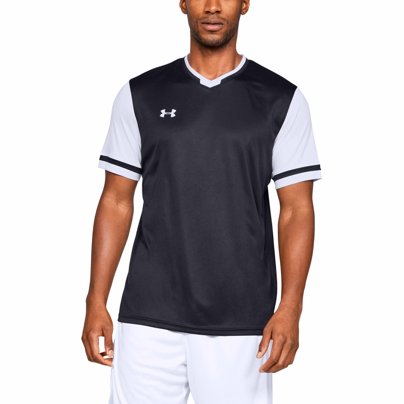 UA Maquina 2.0 Men's Jersey