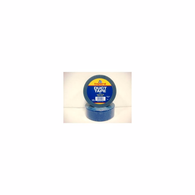 Duct Tape - Blue 1.89" x 60 yards