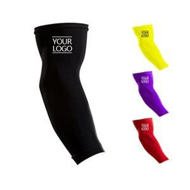 Arm Sleeve Cover 1