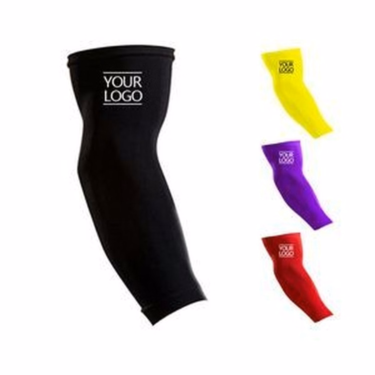 Arm Sleeve Cover