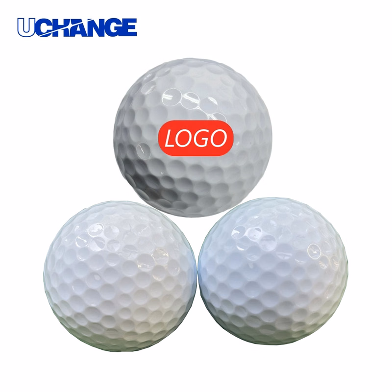Professional Golf Ball for Tournaments