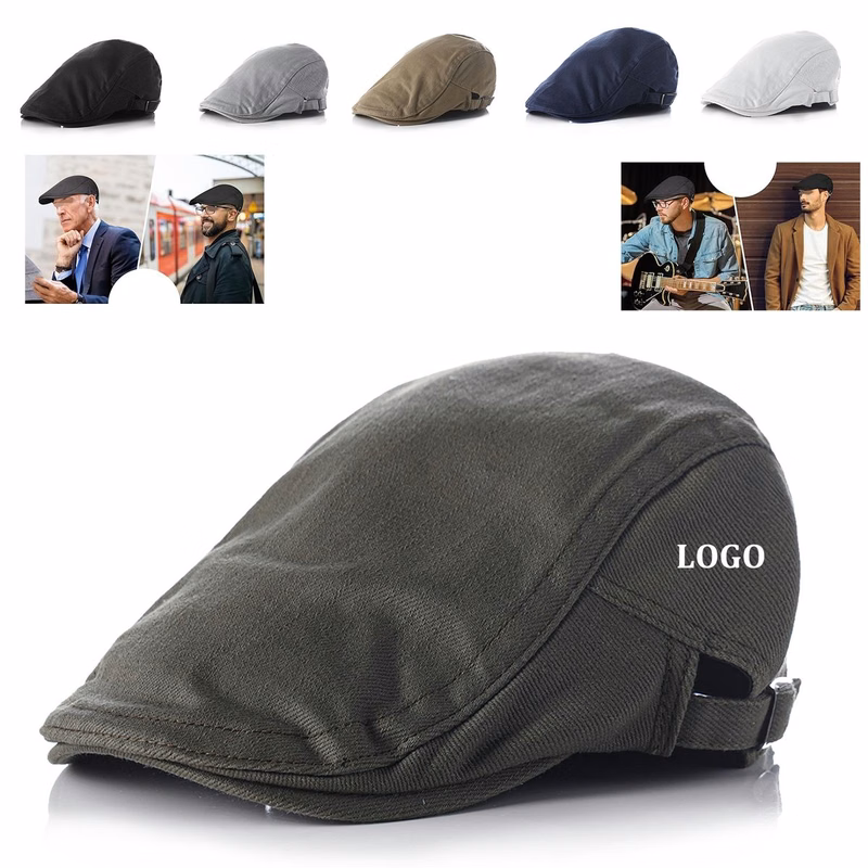 Men's Outdoor Hunting Sports Beret