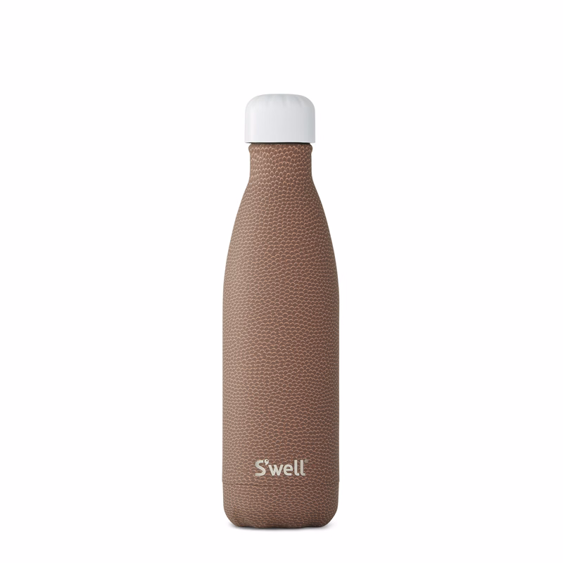 SWELL SKIN IN THE GAME 17 OZ BOTTLE