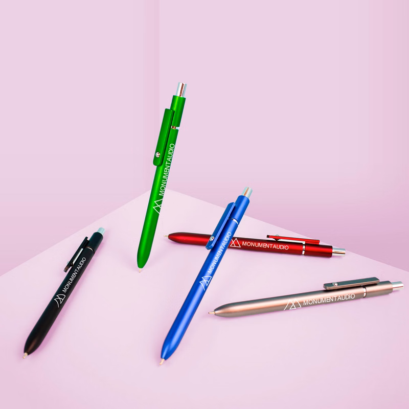 Gazer Pen
