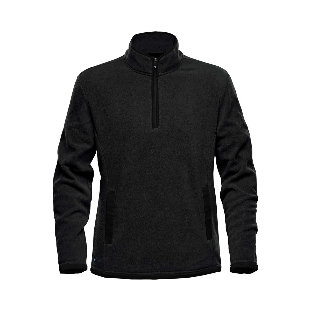 Stormtech Men's Shasta Fleece 1/4 Zip Pullover 1