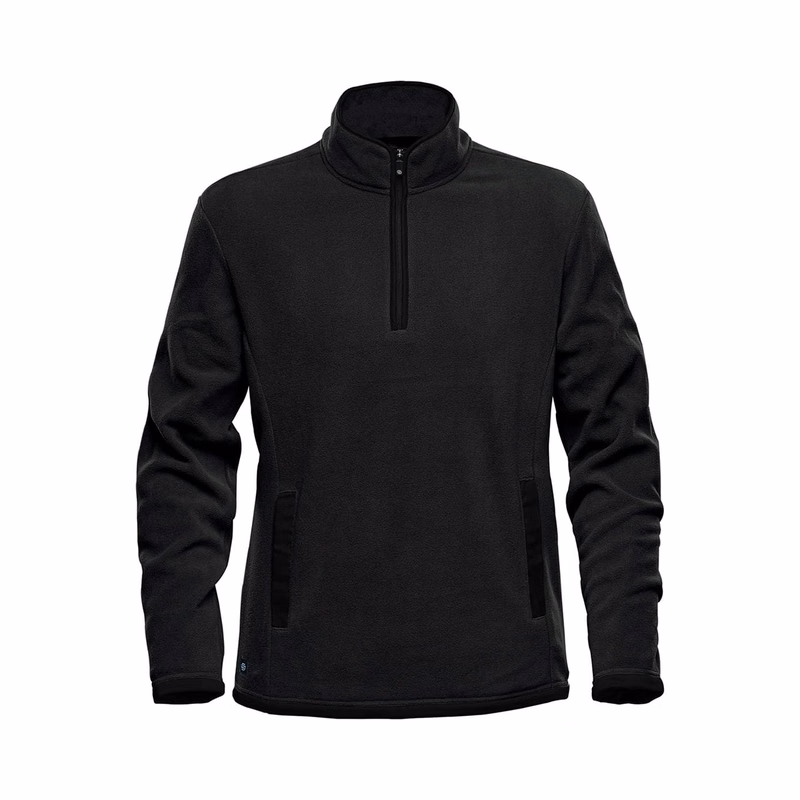 Stormtech Men's Shasta Fleece 1/4 Zip Pullover