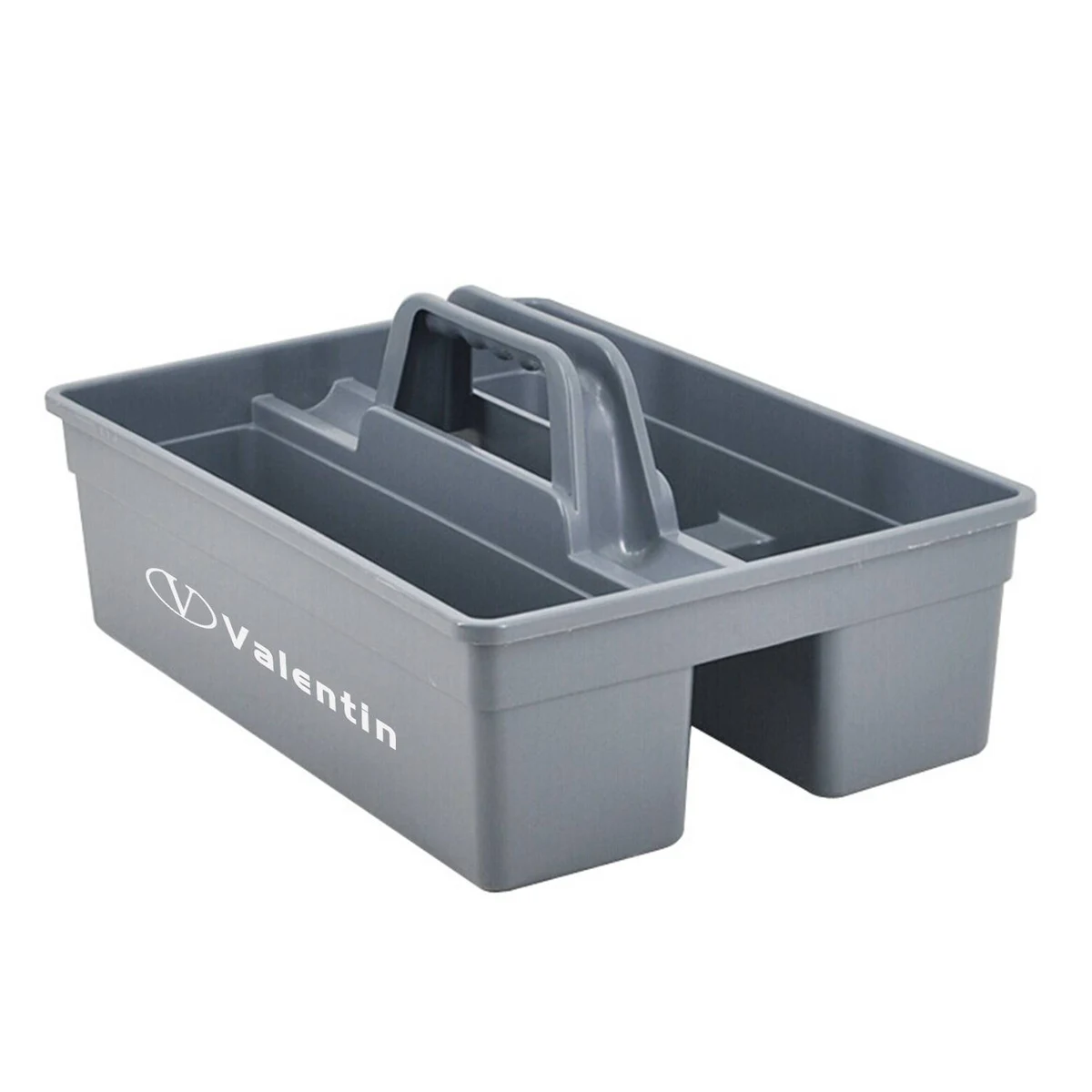 All-Purpose Carry Caddy 1