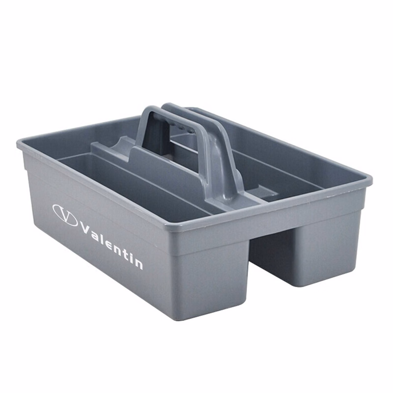 All-Purpose Carry Caddy