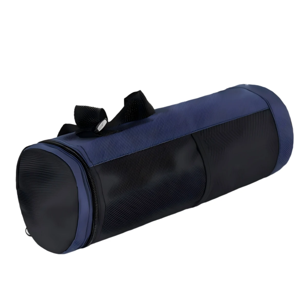 Commuter Bottle Bag 1
