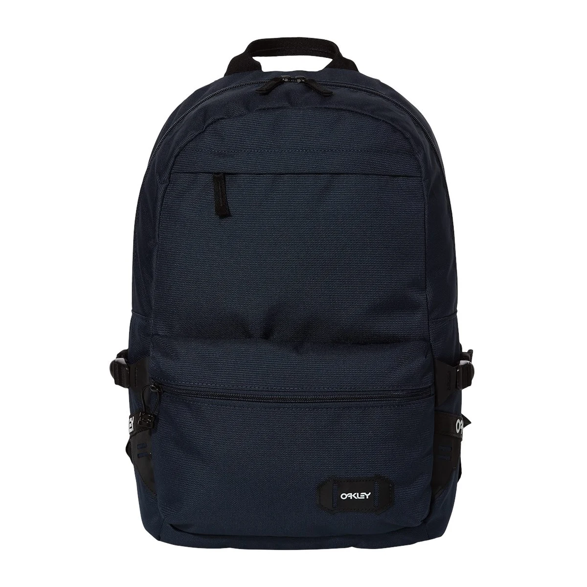 20L Street Backpack - FOS900544 1