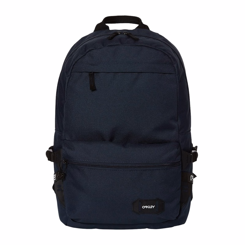 20L Street Backpack - FOS900544