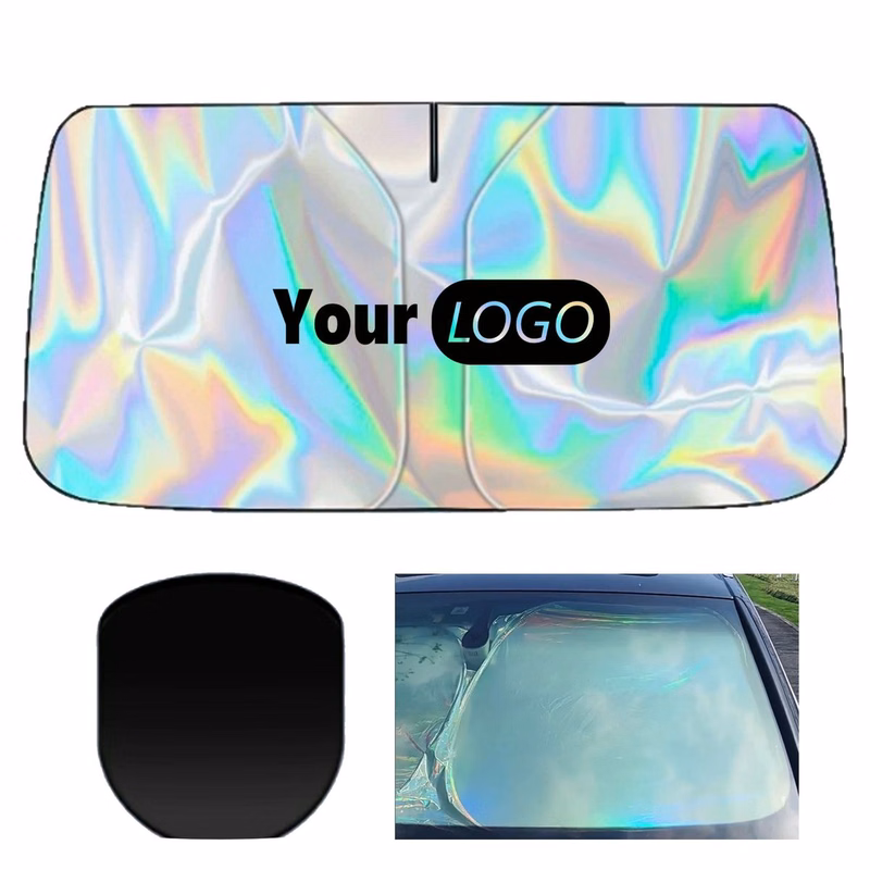 Sunshades
