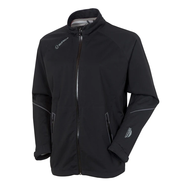 Sunice Jay Jacket 1