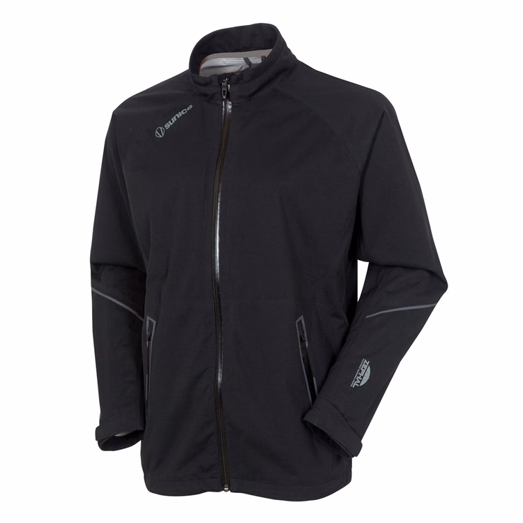 Sunice Jay Jacket
