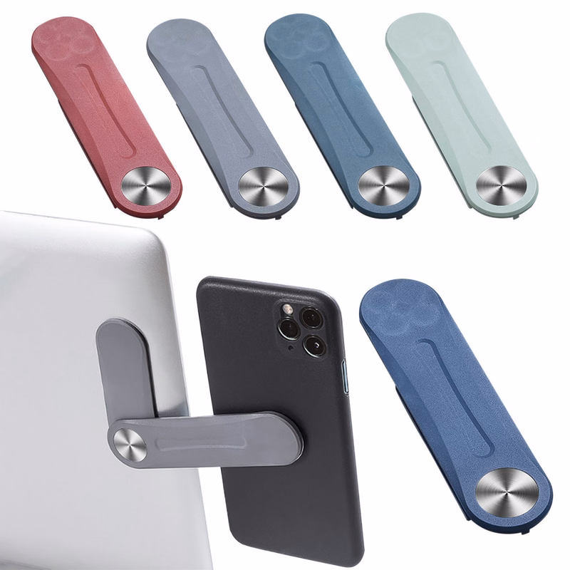 Expandable Stand