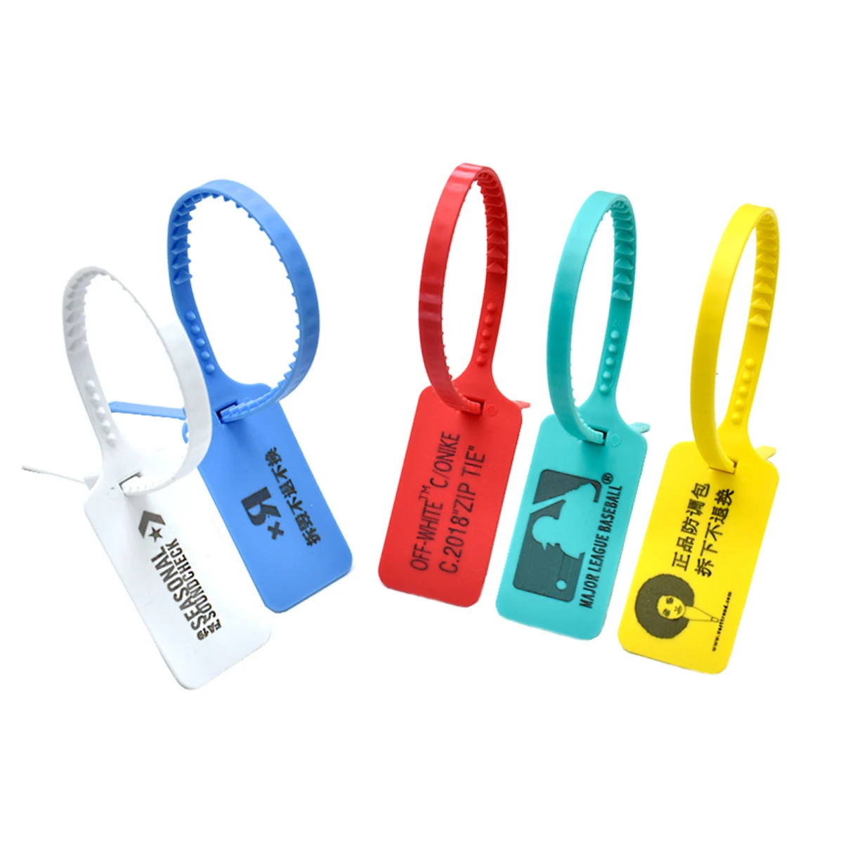 Soak Zip Tie Tags 1