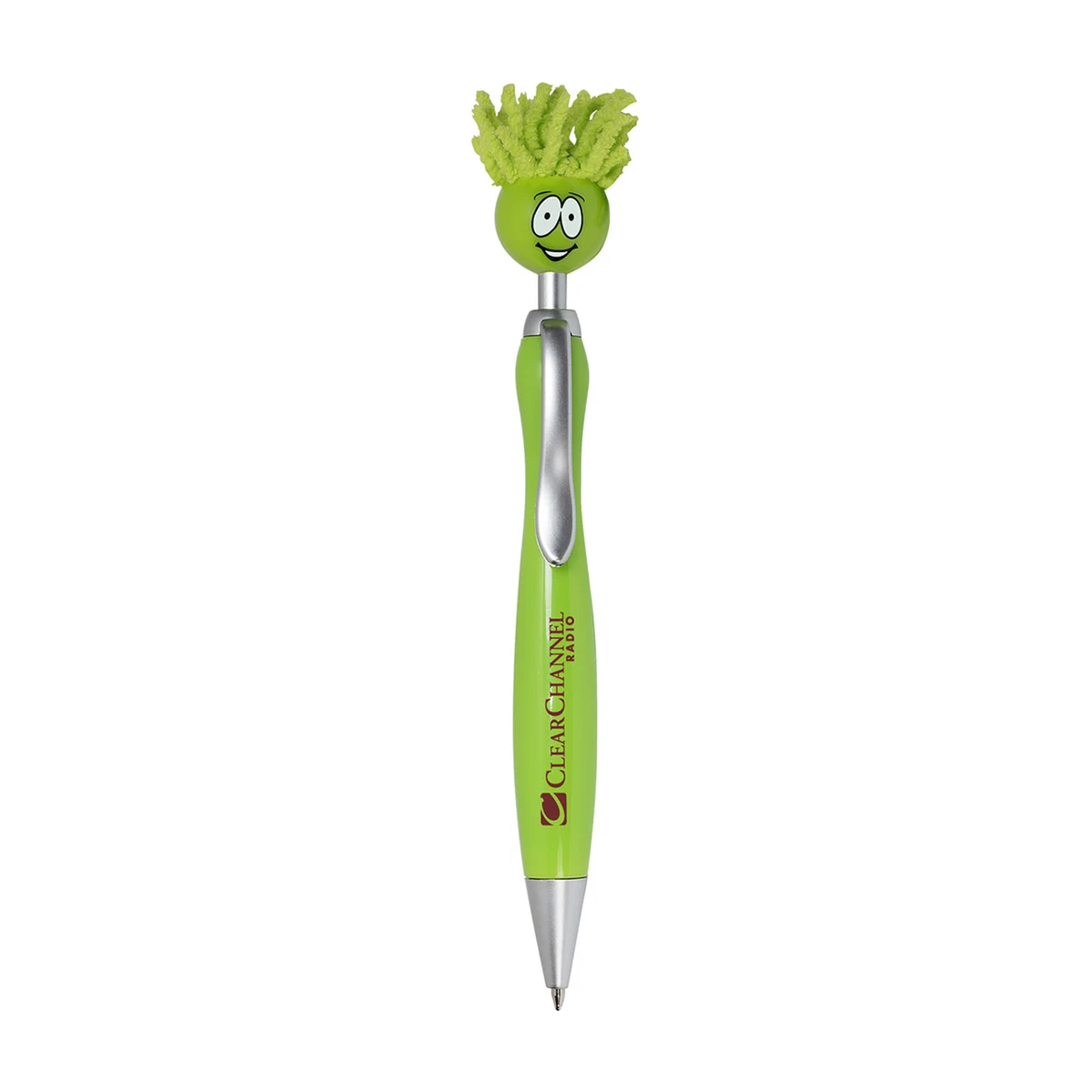 Emoti Pen 1
