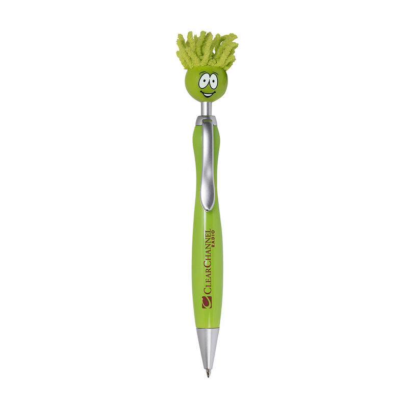 Emoti Pen