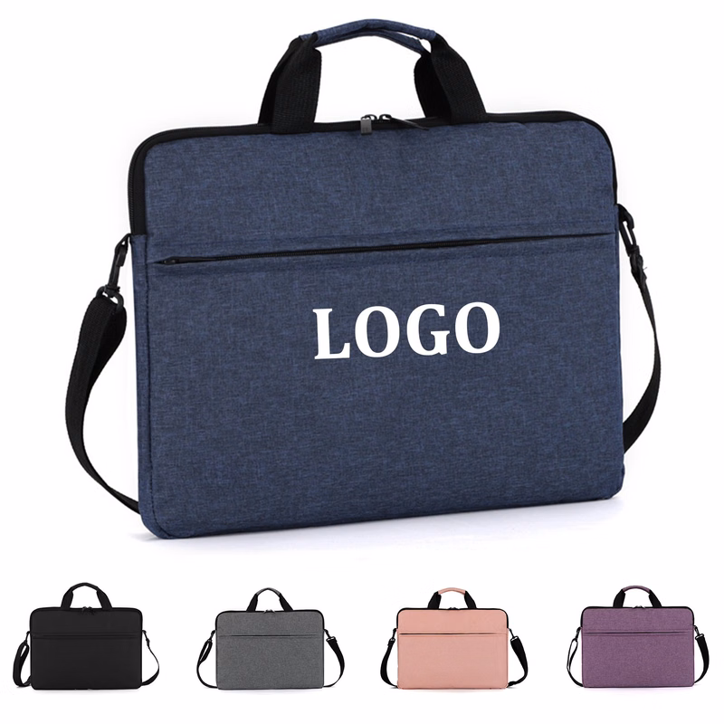 15.6 Inches Laptop Bag