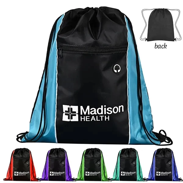 Vertical Sports Pack 1