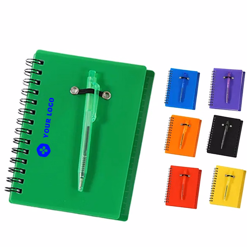 QuickNote Pocket Set