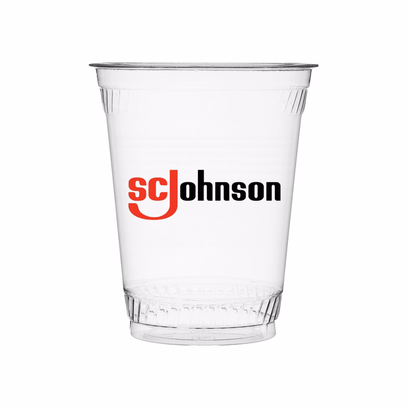 16 Oz. Soft-Sided Cup