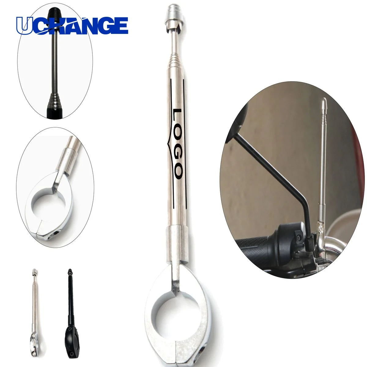 Cut Kite String Device Tool 1