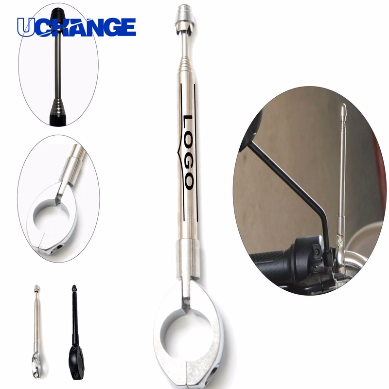 Cut Kite String Device Tool