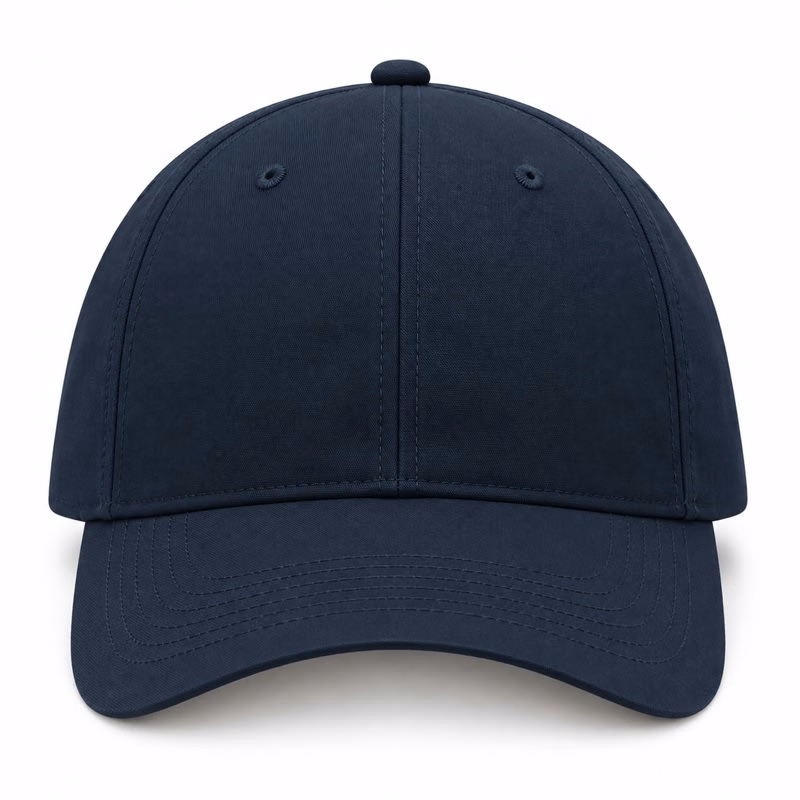 Port Authority Ripstop Cap