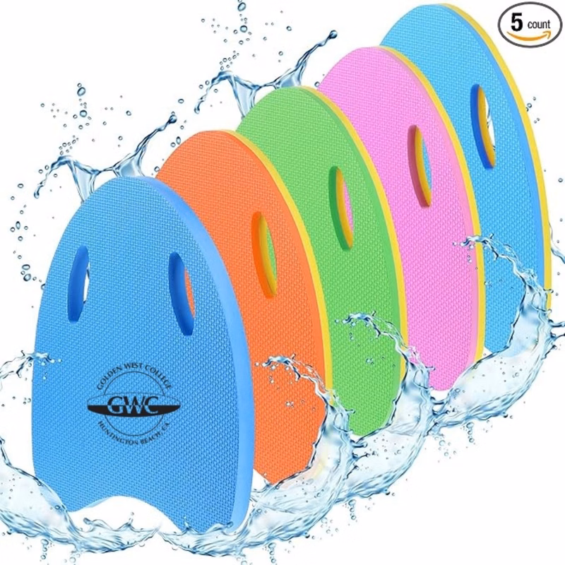 A Type Swimming Float Board