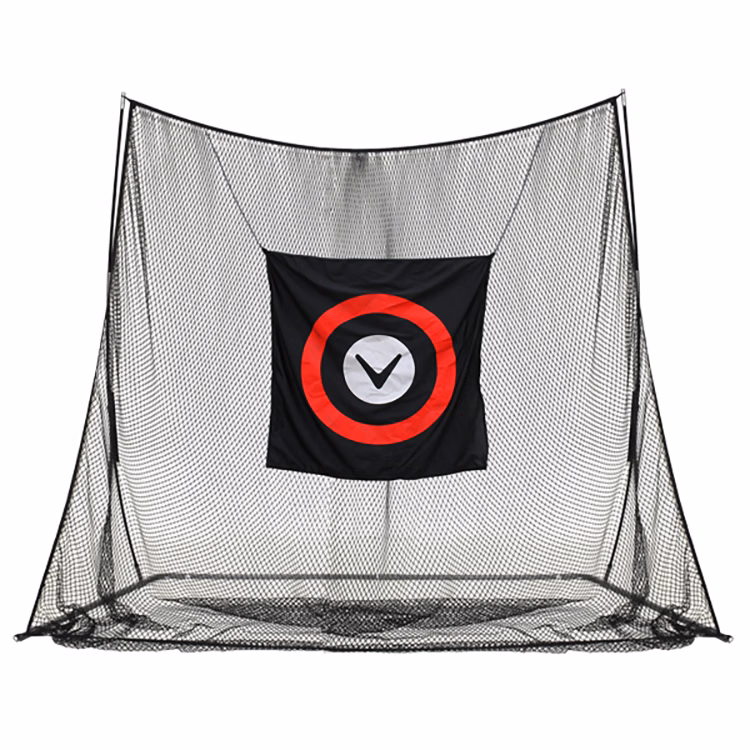 Callaway 10' Base Hitting Net