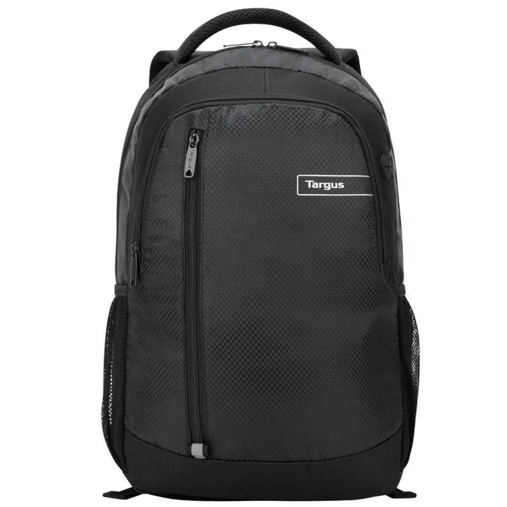 Targus® Lightweight Sport Laptop Backpack 1