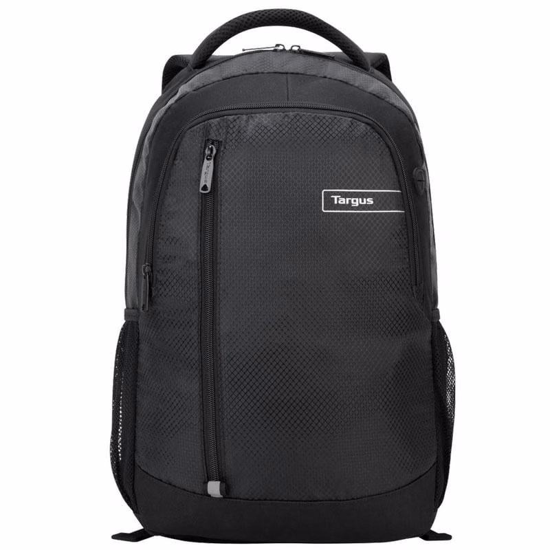 Targus® Lightweight Sport Laptop Backpack