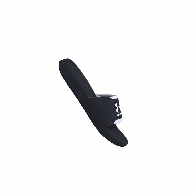 UA Ignite Select Men's Slides