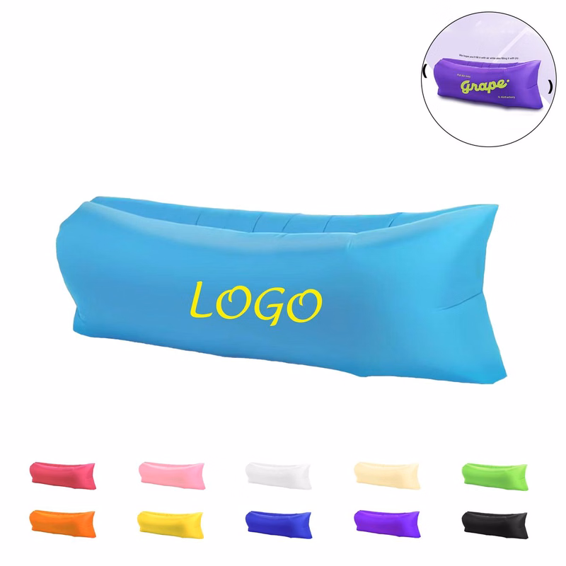 Outdoor Inflatable Lounger