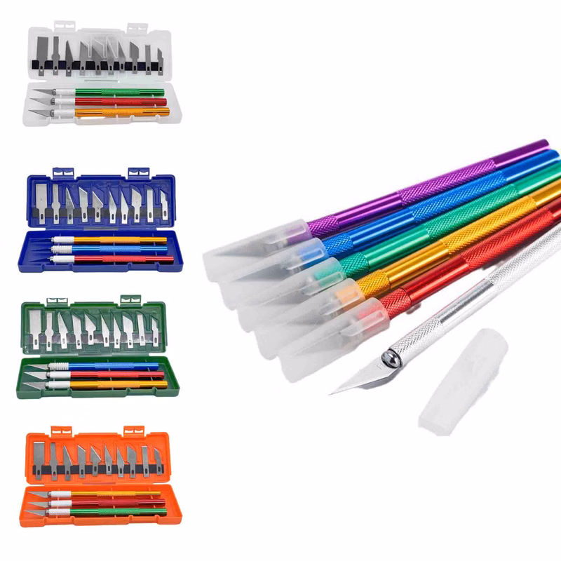 Craft Craft Craft Cutting Tools