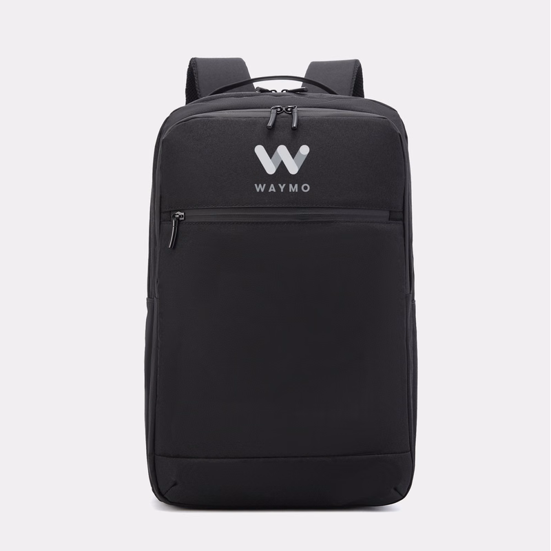 Blade 2.0 - 16" Water Resistant Laptop Backpack