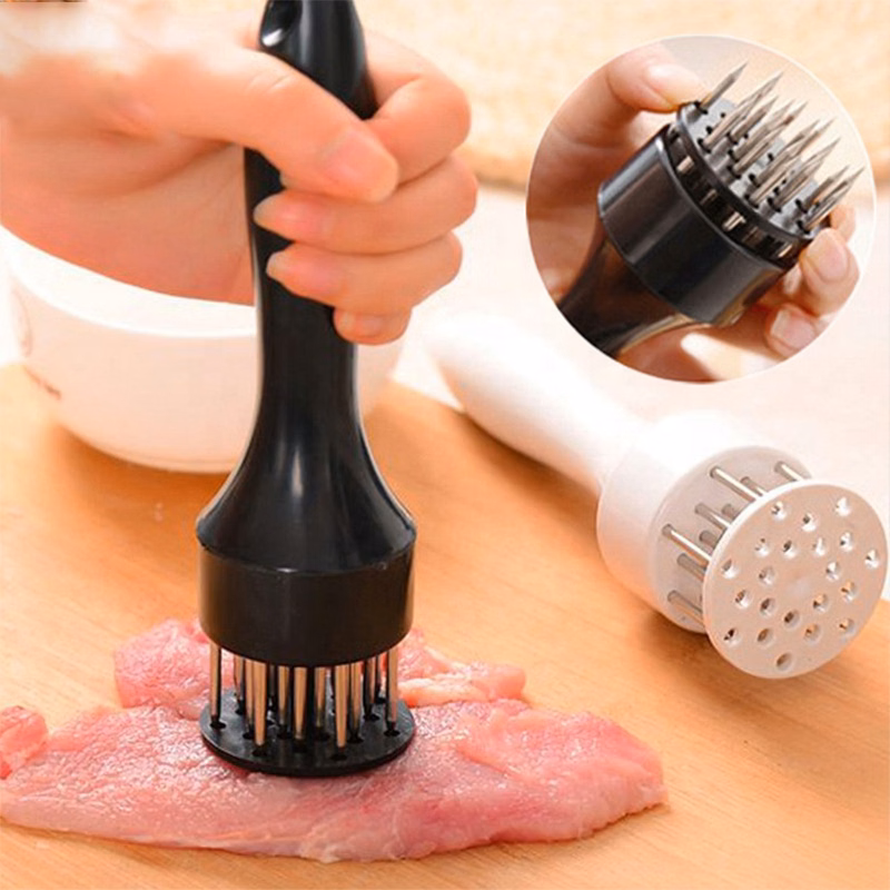 Meat Tenderizer Tool