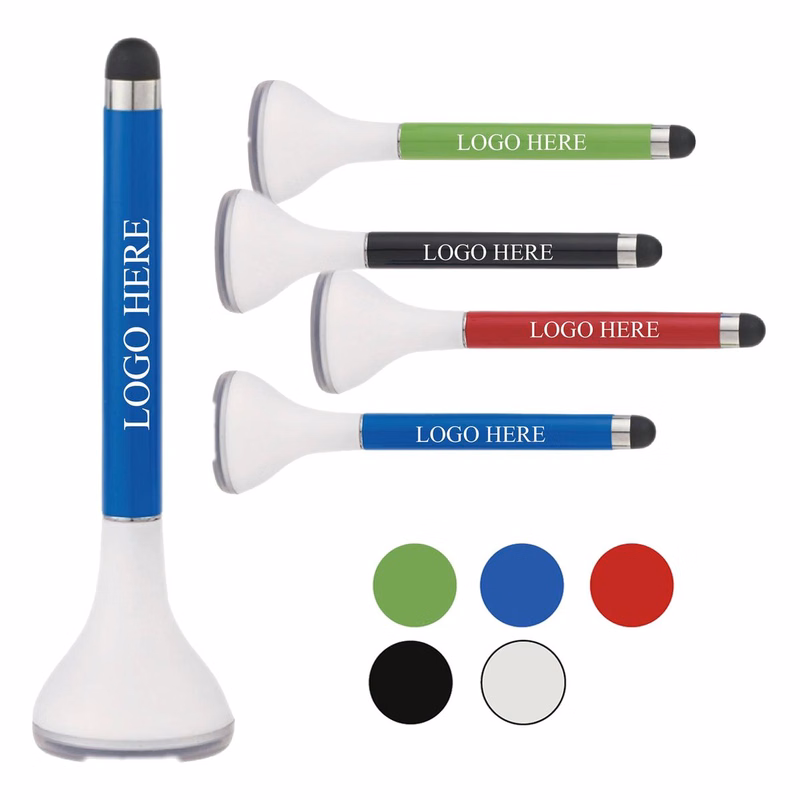 Multifunctional Touchscreen Polisher 2-in-1