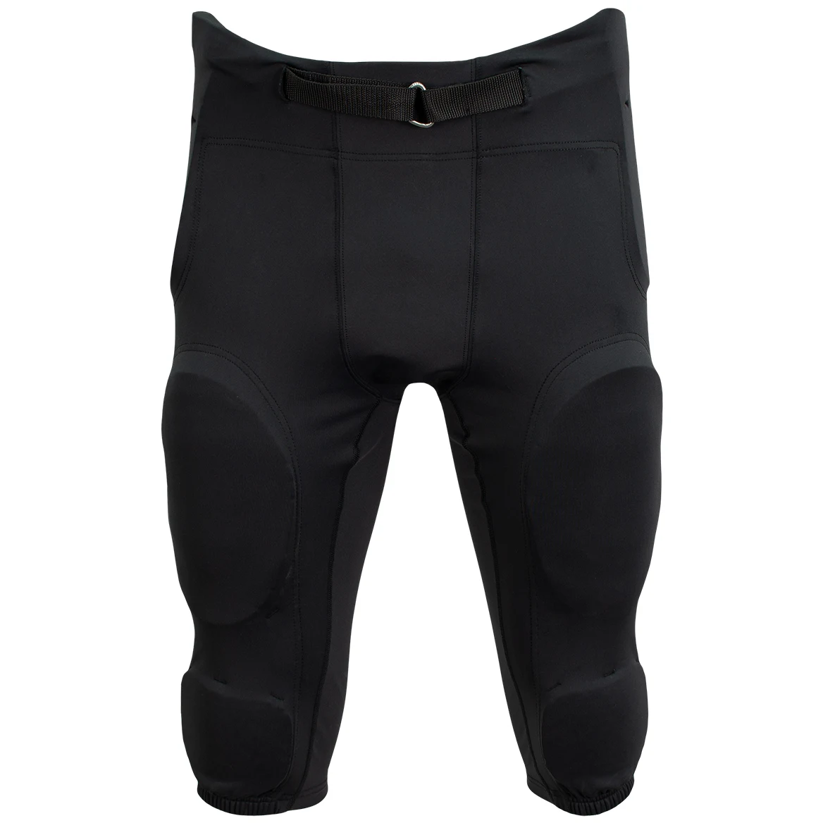 A4 Integrated Football Pant 1
