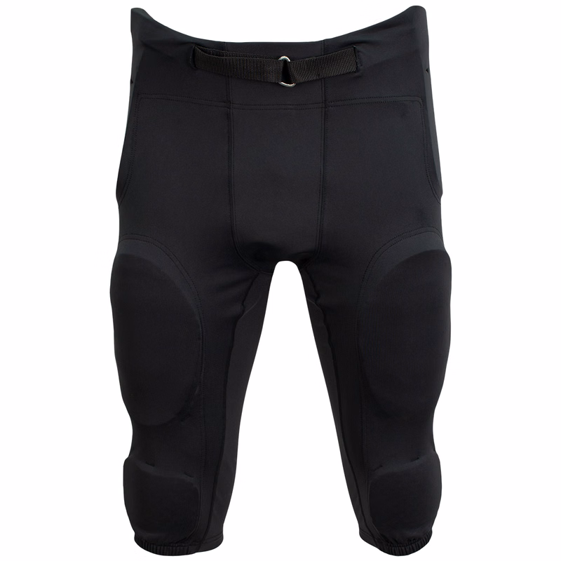 A4 Integrated Football Pant
