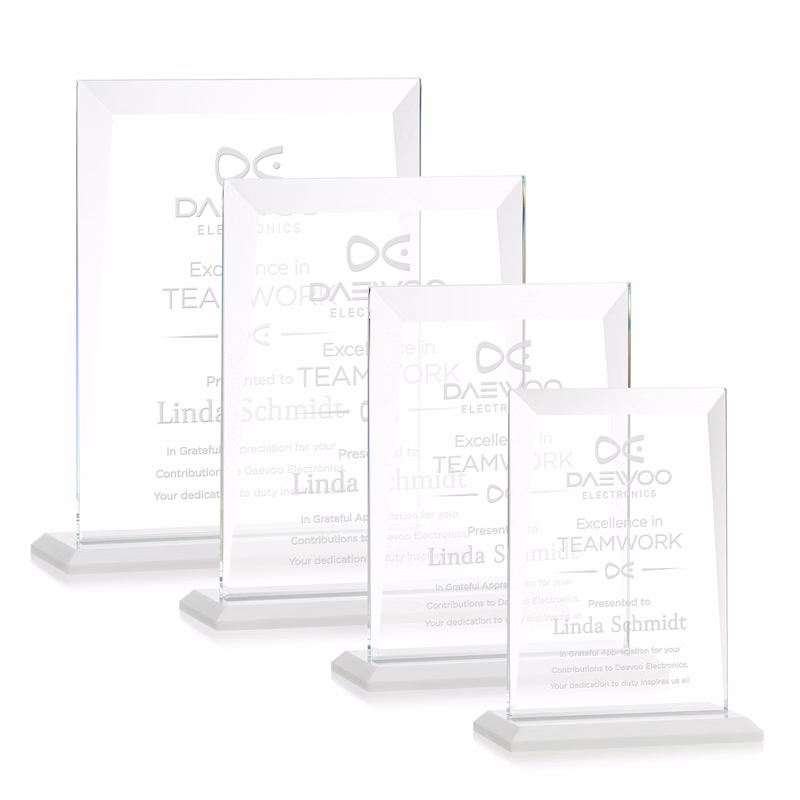 Sullivan Award - White