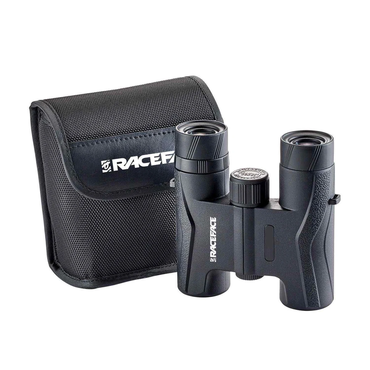 Binolux® Waterproof Binocular 1