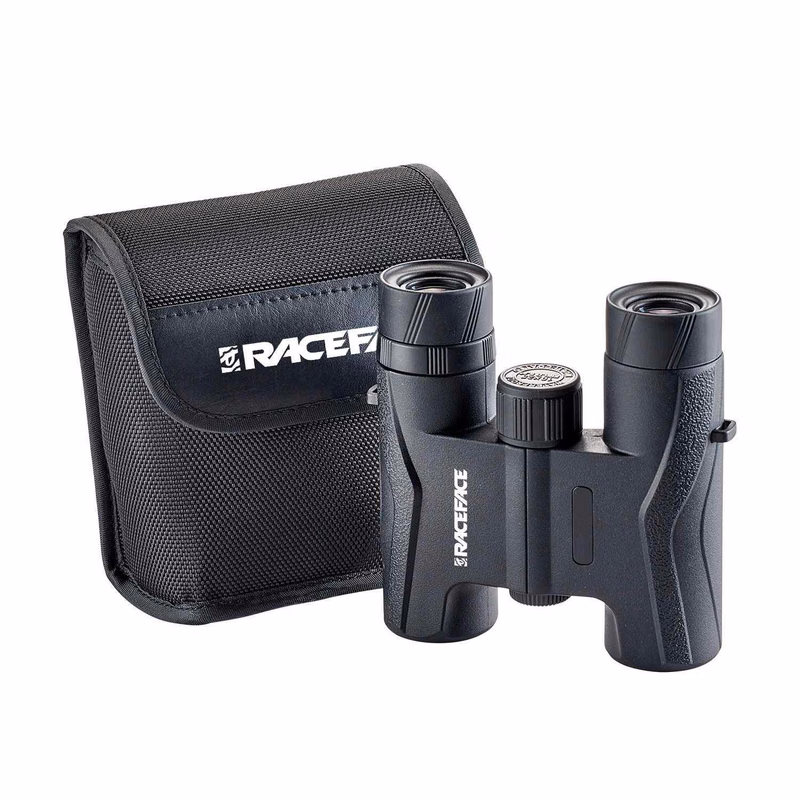 Binolux® Waterproof Binocular