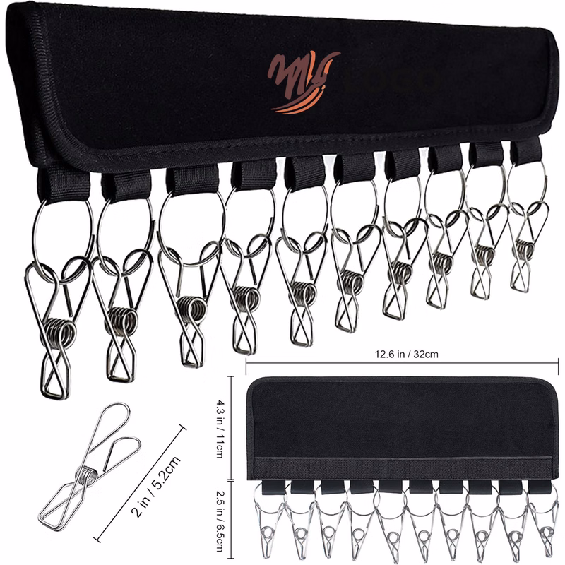 Convenient Organization And Space-Saving Storage Rack