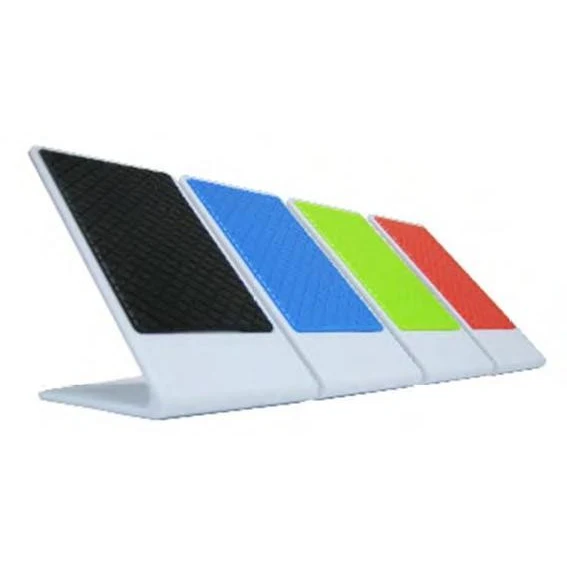 Thin Cell Phone Stand 1