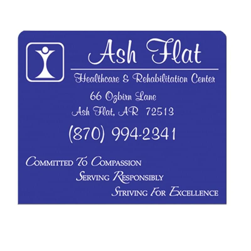 2.5"X3" Vinyl Magnet w/Corners Rounded On Top - 20mil 1