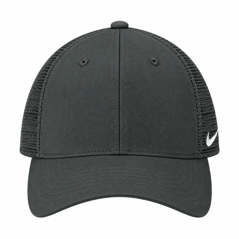 Nike Snapback Mesh Trucker Cap 1