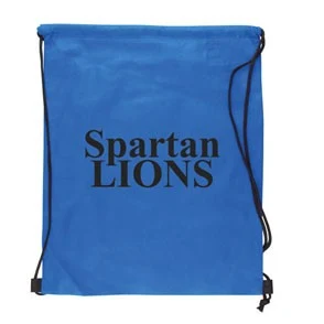 Non-Woven Sports Bag 1